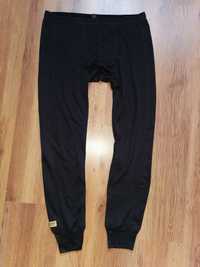 Snickers first layer long johns getry kalesony XL