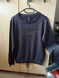 Sweter, bluza, nowe, rozmiar L