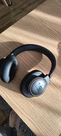 Jbl Live650 BTNC