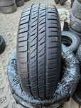 Dębica 175/65 r14 Passio 2 /// 5mm!!! 2021r wysyłka