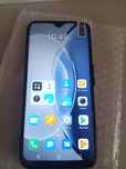 НОВИЙ Телефон Camon 30 pro android 14