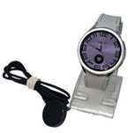 Smartwatch Samsung Galaxy WATCH 6 SM-R960