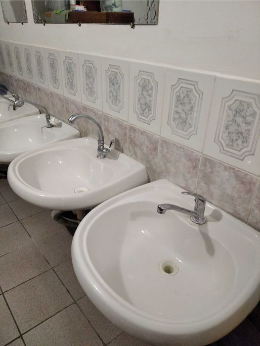 Здам кімнату в гуртожитку по вул.Відінська.