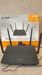 Router D-Link DIR 878/MT