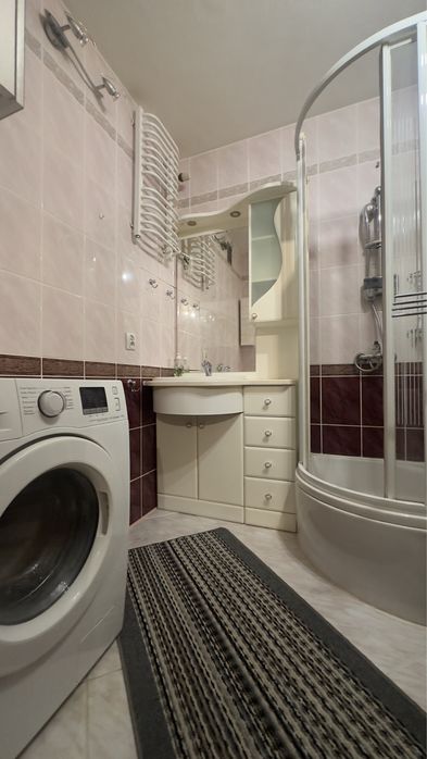 Mieszkanie dla pracowników firm