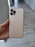 Айфон 12 Pro Max