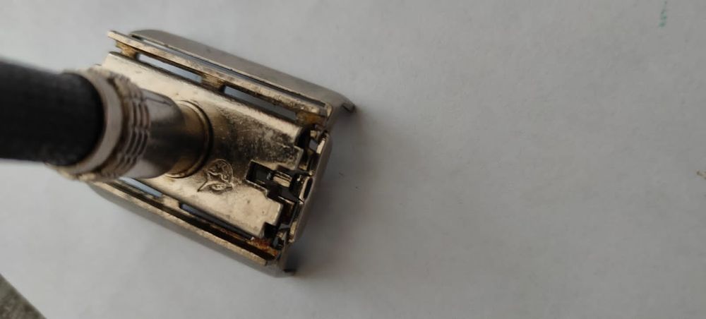 Станоки для гоління "турист","харьків" ,"волга ","восход ",