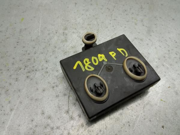 Módulo porta frente direito AUDI A5 (8T3)