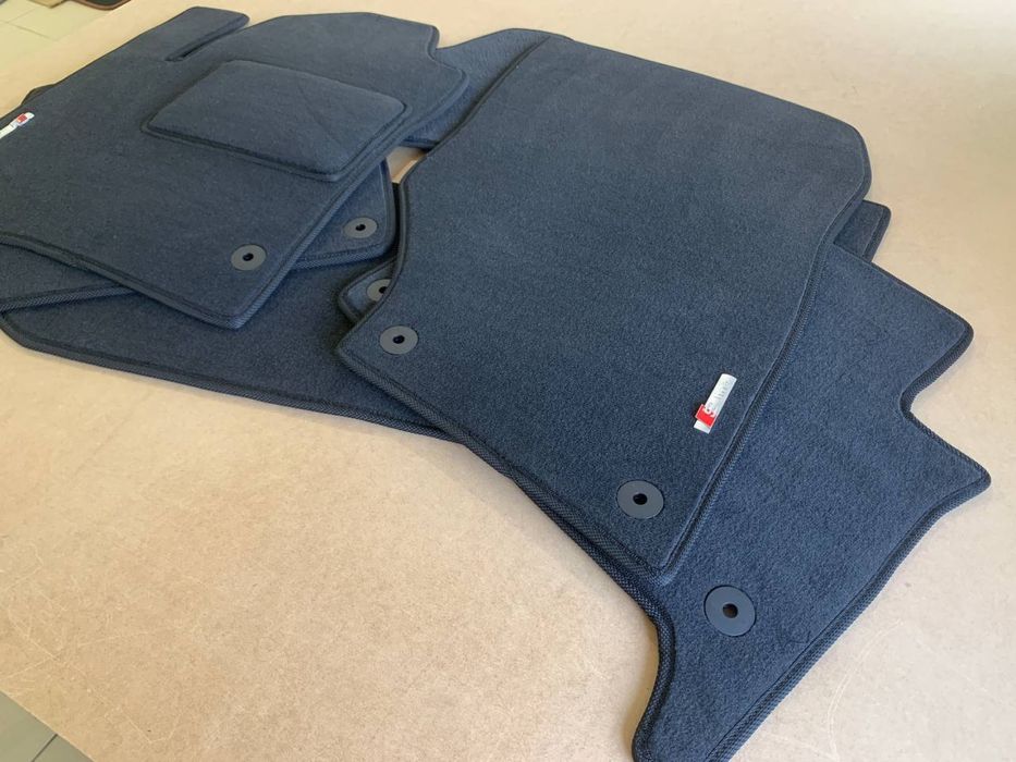 Коврики,Коври,Ковры,килимки,Ауді,Audi 100, А1,A4,B9,A6,A7,A8,Q5,Q7,Q8