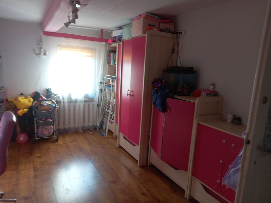 Pilnie! Meble dziecięce BRW