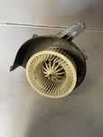 Wentylator dmuchawy nawiewu Skoda Fabia 5Q1819015C