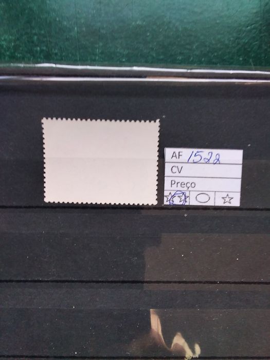 1981 Europa CEPT Madeira Folclore MNH **