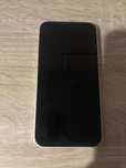 iPhone 12 mini 84% biały