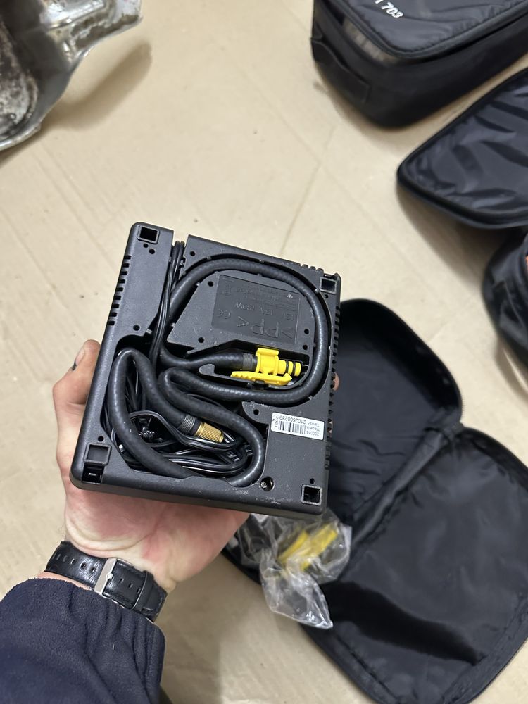Компресор mercedes w213,a0005838200