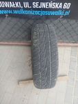 1x opona 195/65 R15 Matador Sibir Snow Mp92 Gwarancja Montaż
