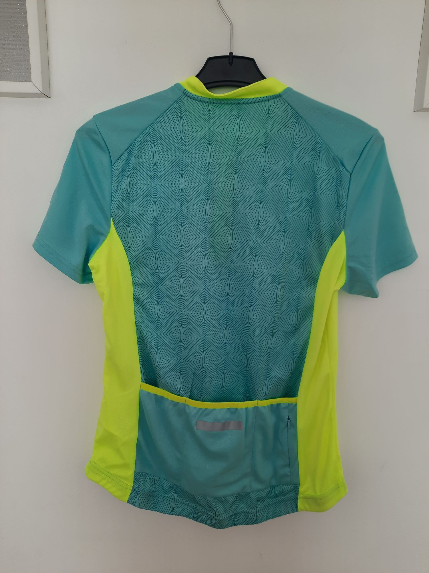 Camisola Crivit desporto