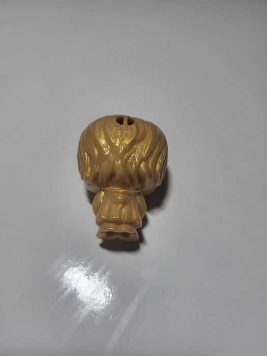Kolekcjonerska figurka Harry Potter VT401