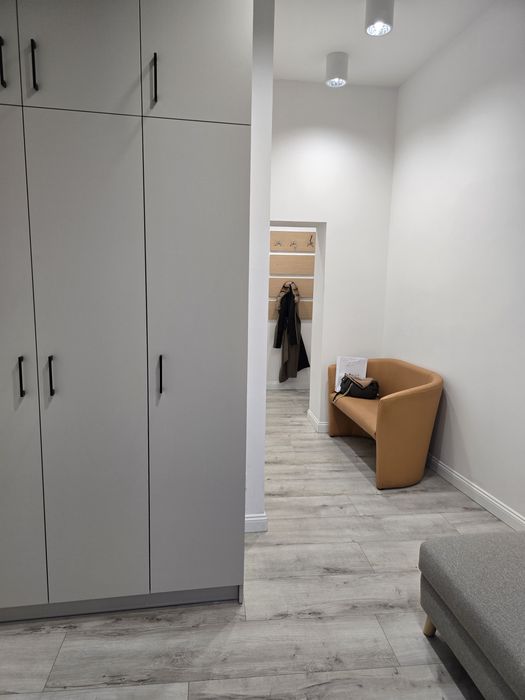 Kawalerka do wynajęcia w centrum Ostrowa