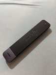 Pilot Bose Soundbar 700