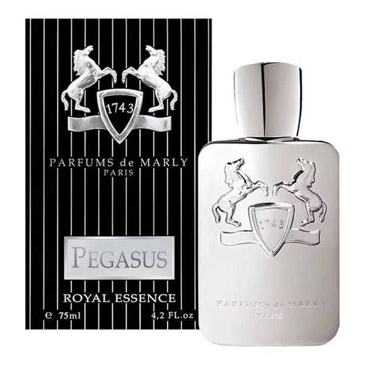 Parfums de Marly Pegasus Royal Essence –10 ml ORYGINAŁ