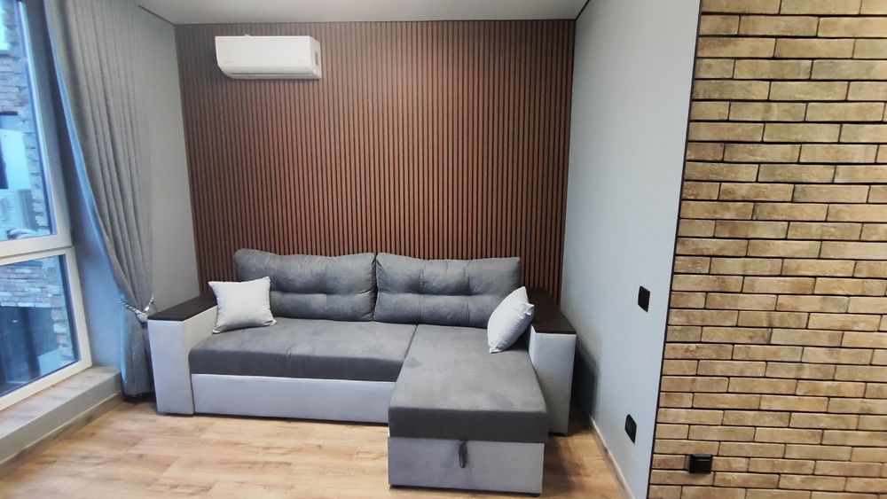 Сдам  посуточно возле автовокзал,ЖД ,центр