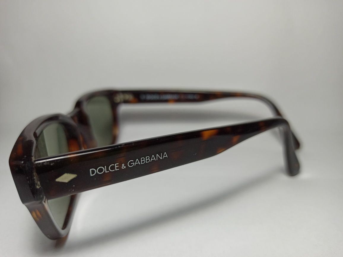 Óculos Dolce & Gabbana
