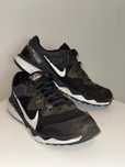 Nike Juniper Trail (EUR 44)
