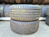 Firemax FM601 235/45r17 97W Wzmocnienie XL Rant 2024r N3067