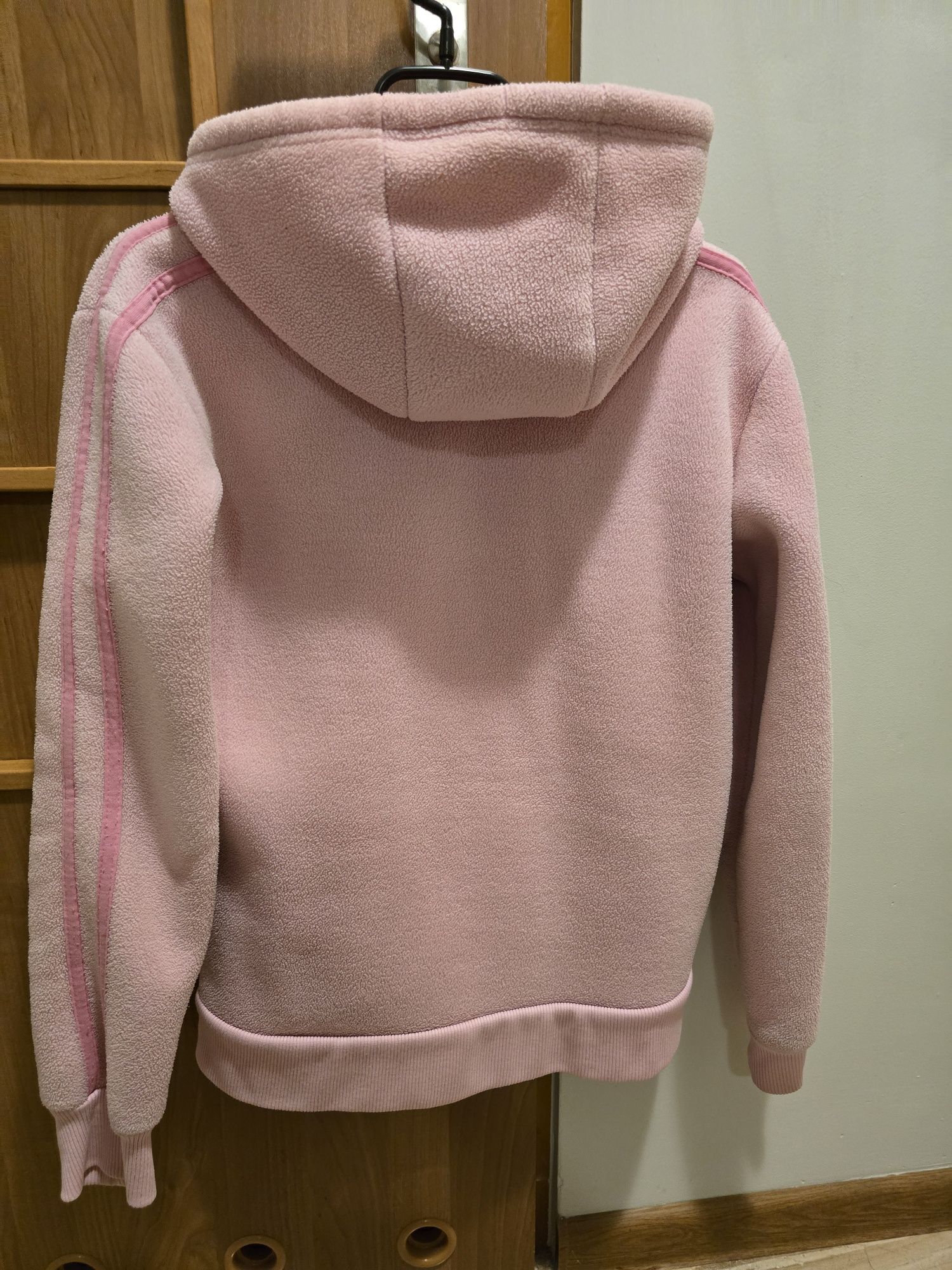 Bluza /polar Lonsdale