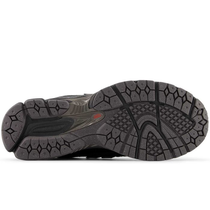 ОРИГИНАЛ‼️ New Balance 1906R Primaloft (U1906ROE) кроссовки кросівки