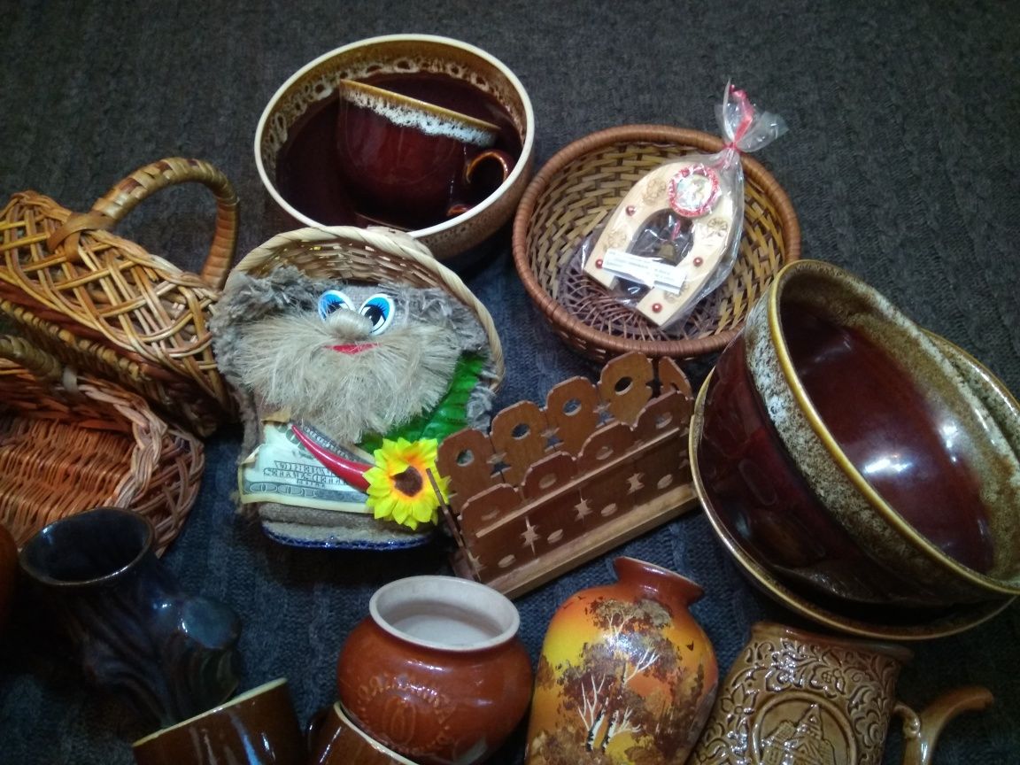 Кружка,чашка,сервиз,посуда,тарелка,блюдце,СССР,кобальт,дом