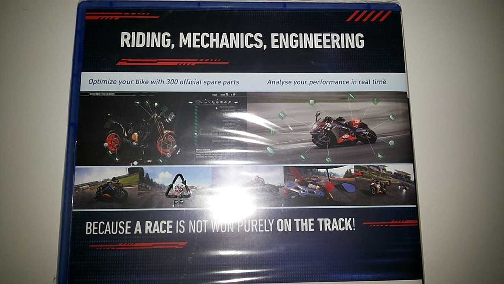 Jogos PS5 - Jogos para Playstation 5