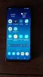 samsung a31 4/128 робочий 100%