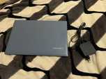 lenovo ideapad 320-15isk