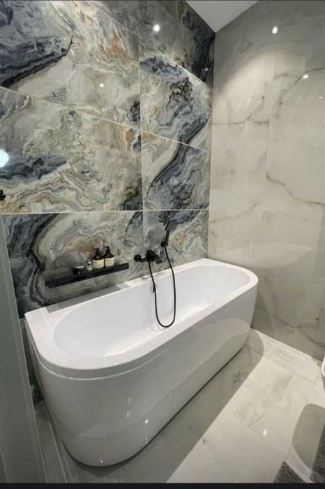 ТАУН З РЕМОНТОМ 110м2! 4 кімнати! Кухня 22м2! Швидкий виїзд на Київ!