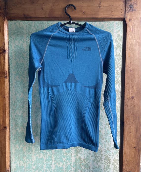 Жіноче зональне термо The North Face