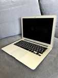 Macbook air 13 cali