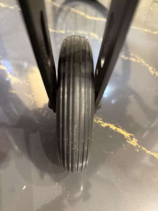 Інвалідна коляска invacare Action NG2