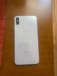 iphone XS Max 64 GB