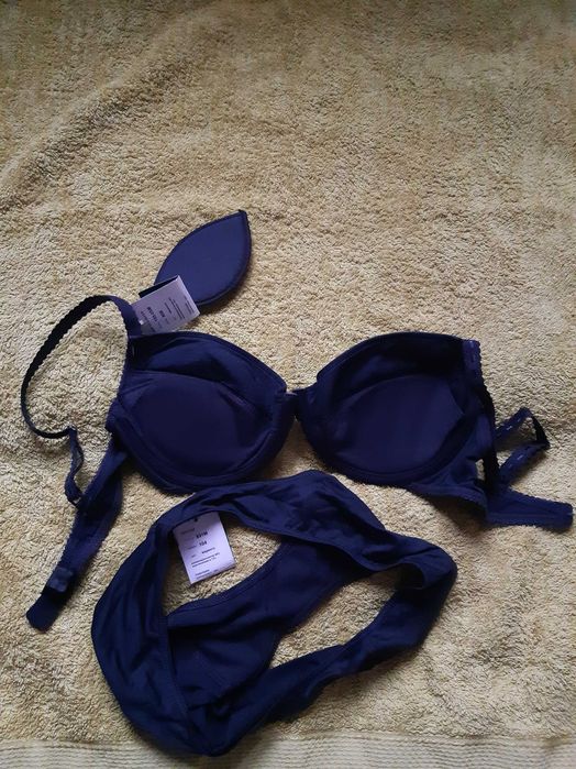 Комплект белья Millena