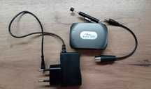 Tuner DVB-T WIFI TV Media-Tech