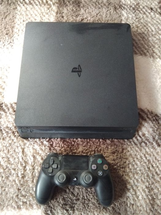 ps4 z 3 grami snowraner , the last of as , gta 5