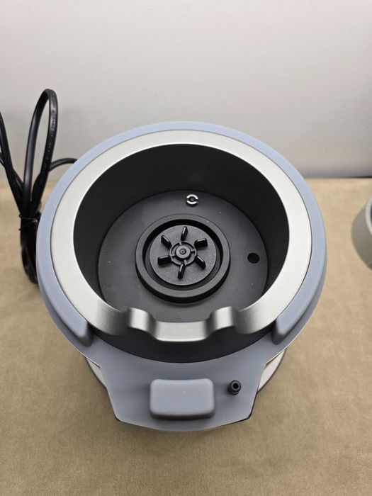 Philipiak Milano Vacuum Blender VB500 / Jak nowy / Kraków