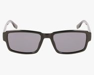 Karl Lagerfeld okulary przeciwsłoneczne