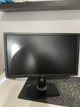 Monitor LED 23'' DELL P2312 VGA DVI