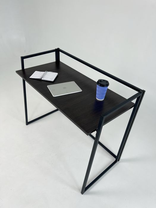 Складаний столик для ноутбука чи роботи вдома