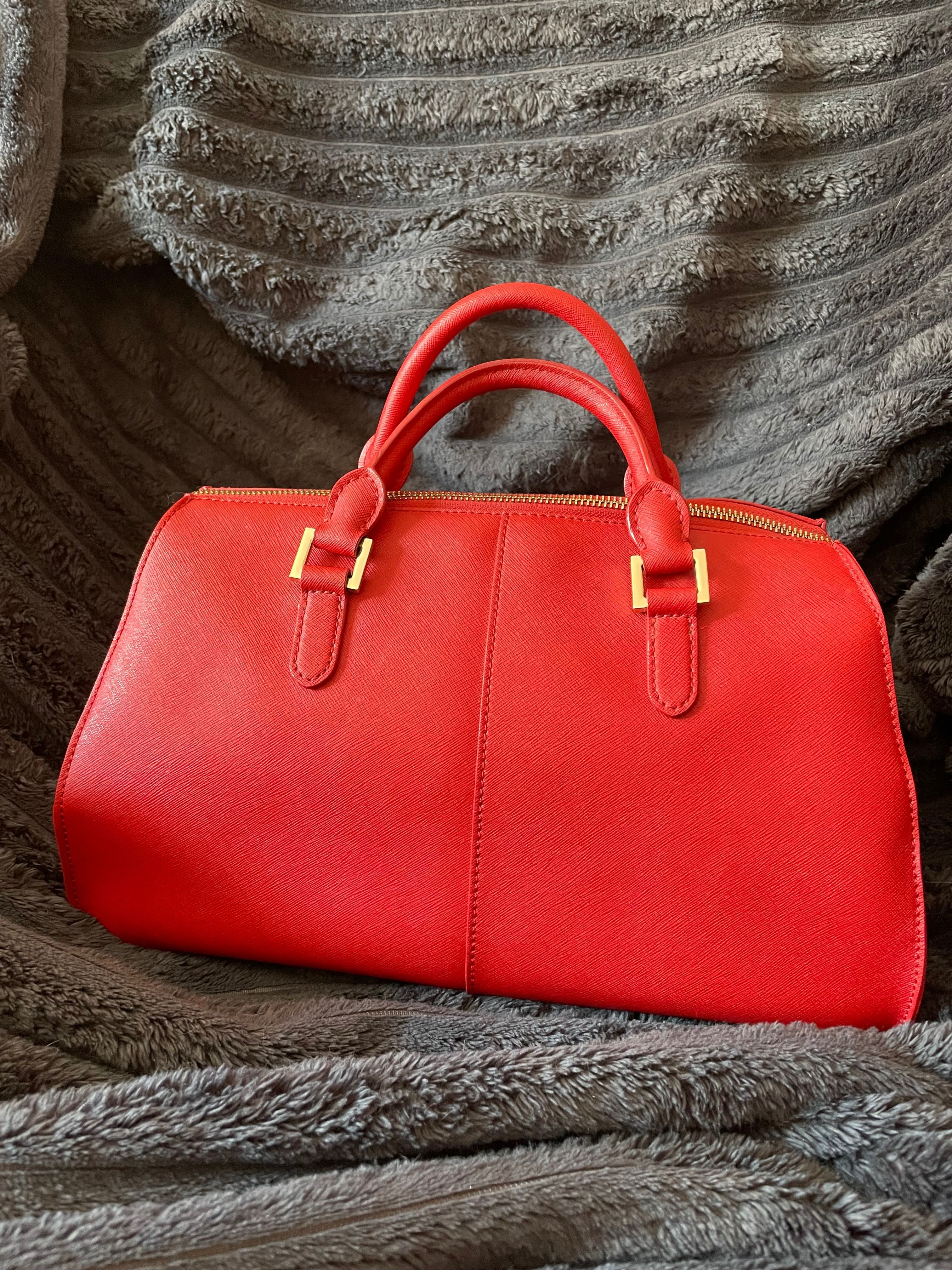 DKNY. Сумка женская, продам,
