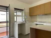 Apartamento T3 - Caldas da Rainha - Santo Onofre - Arrendamento