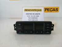Comando Chaufagem Audi A3 (8L1)