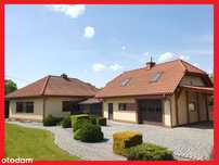Dom | Brzączowice | Garaż | Piękna działka